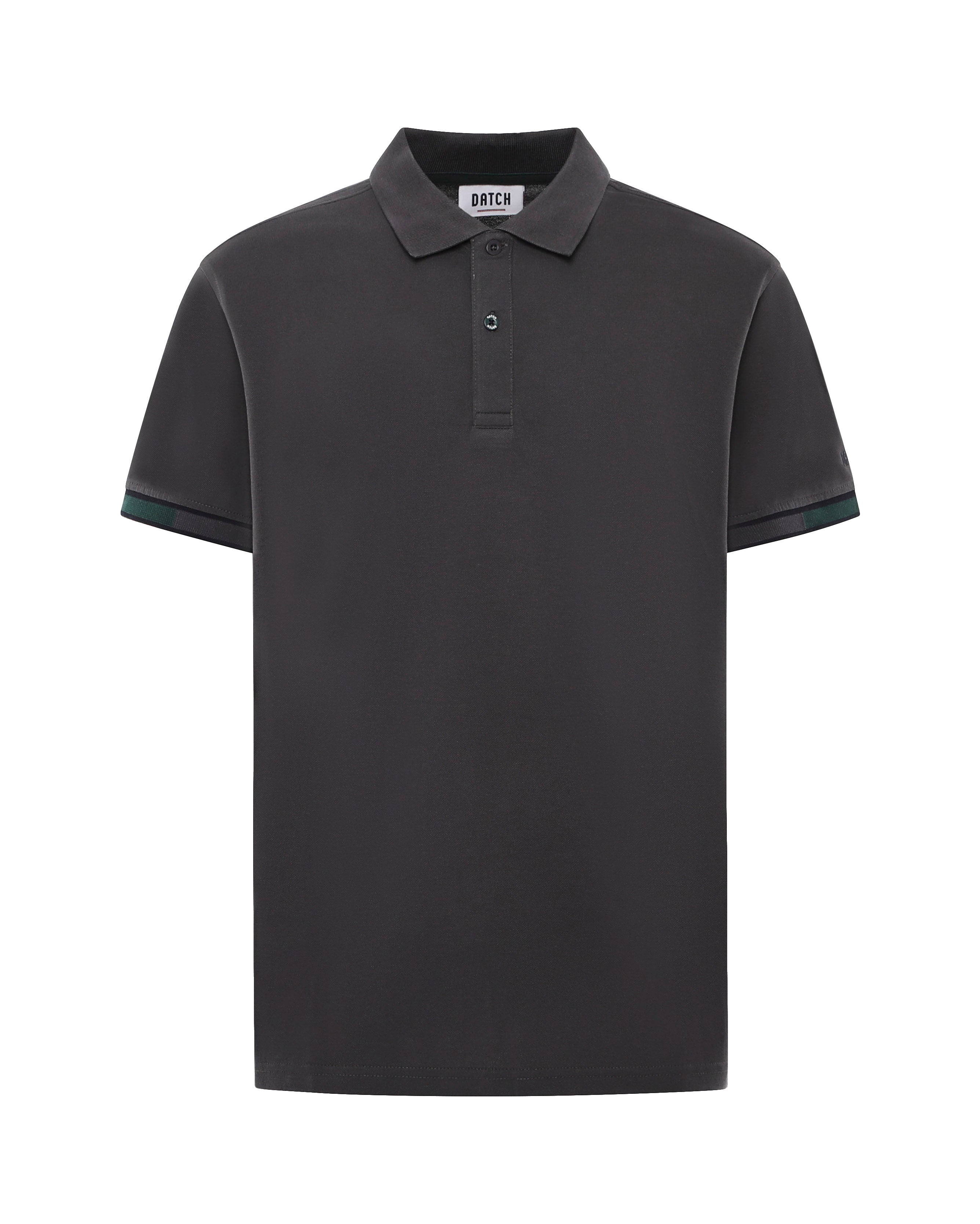 Polo Essential Micrologo