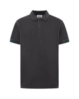 Polo Essential Micrologo
