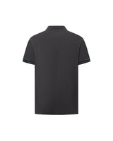 Polo Essential Micrologo