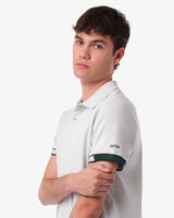 Polo Essential Micrologo