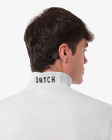 Polo Essential Micrologo