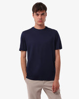 T-Shirt Essential