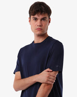 T-Shirt Essential