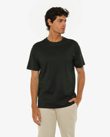 T-Shirt Essential
