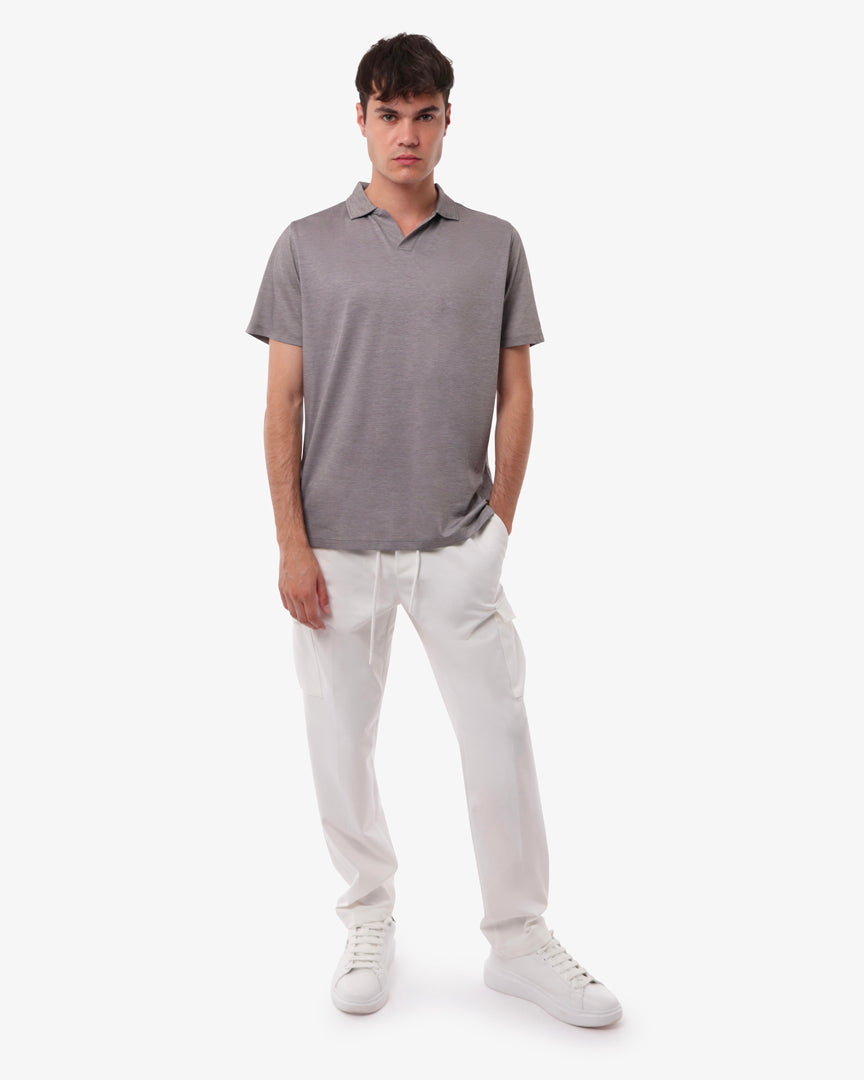 Polo Classic Fit