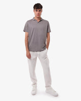 Polo Classic Fit
