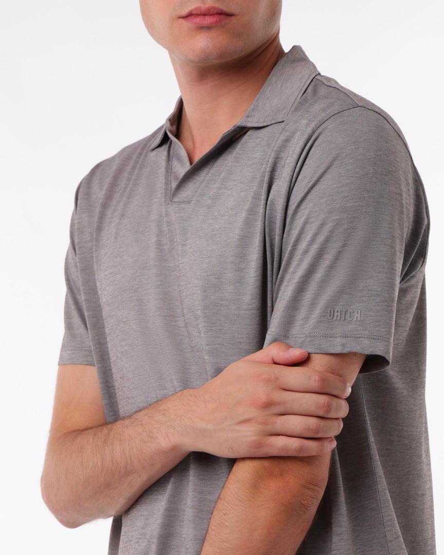 Polo Classic Fit