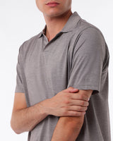 Polo Classic Fit