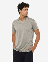 Polo Classic Fit