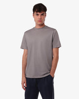 T-shirt Base
