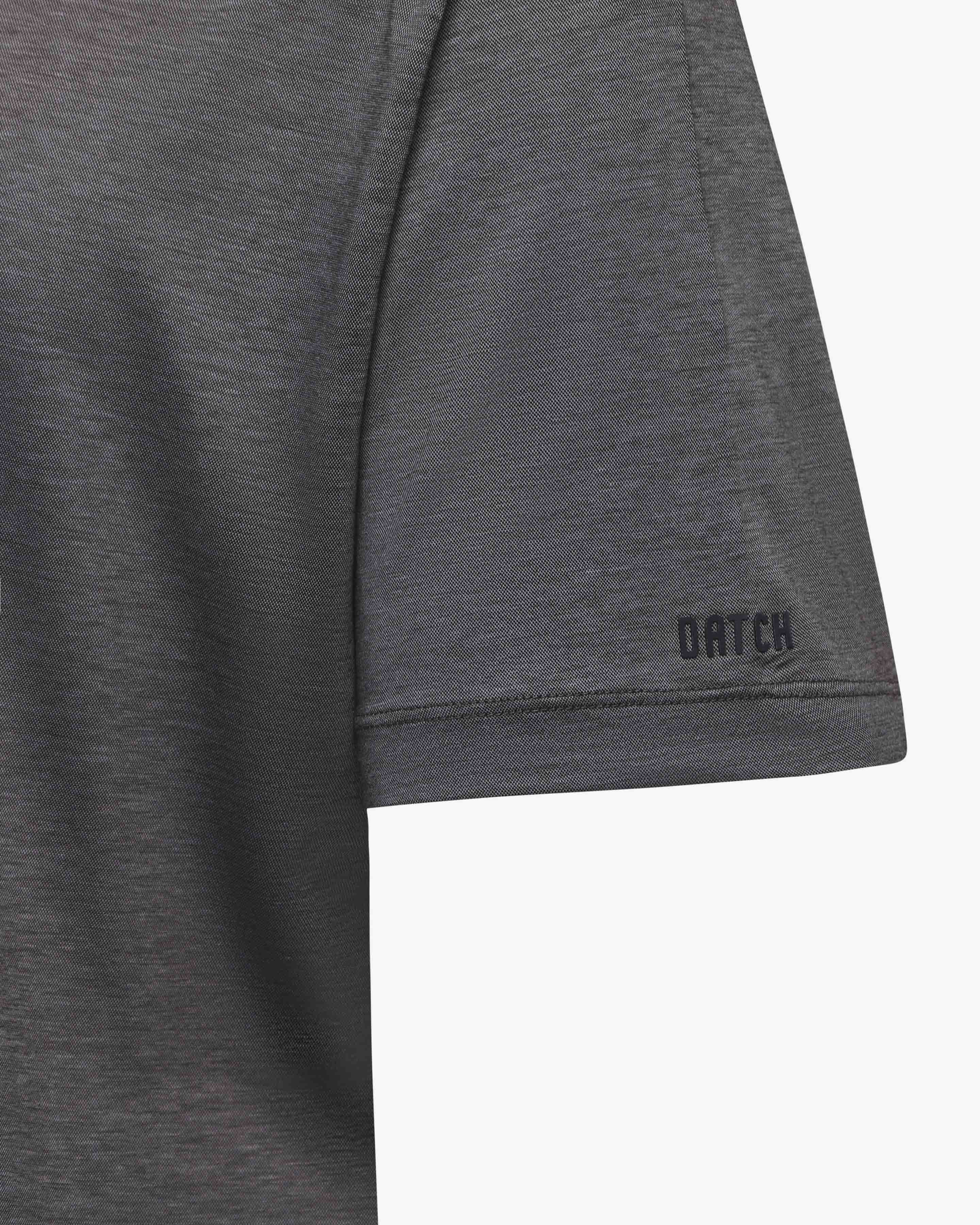 T-shirt Base