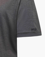 T-shirt Base