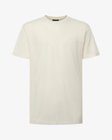 T-shirt Base