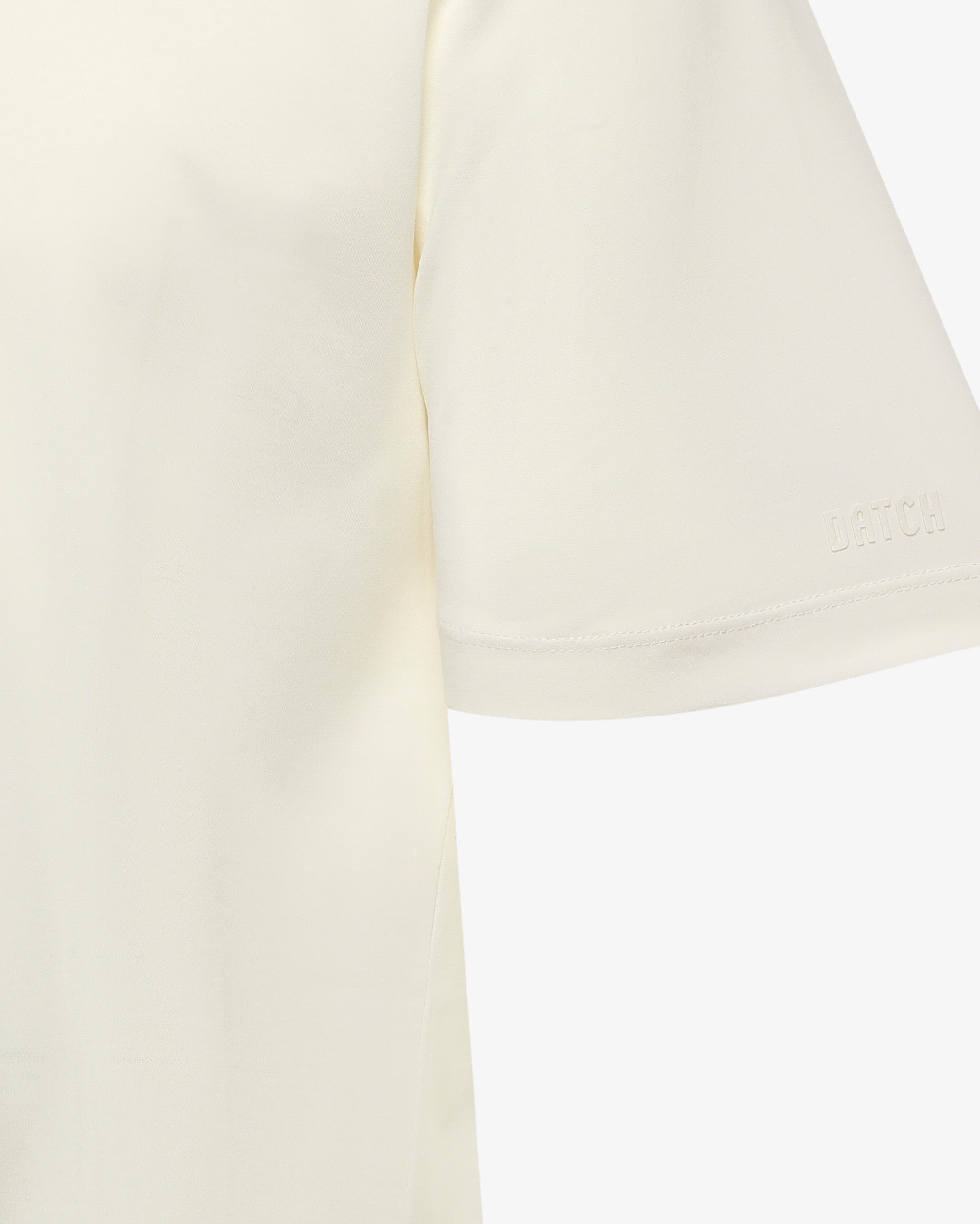 T-shirt Base