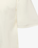 T-shirt Base
