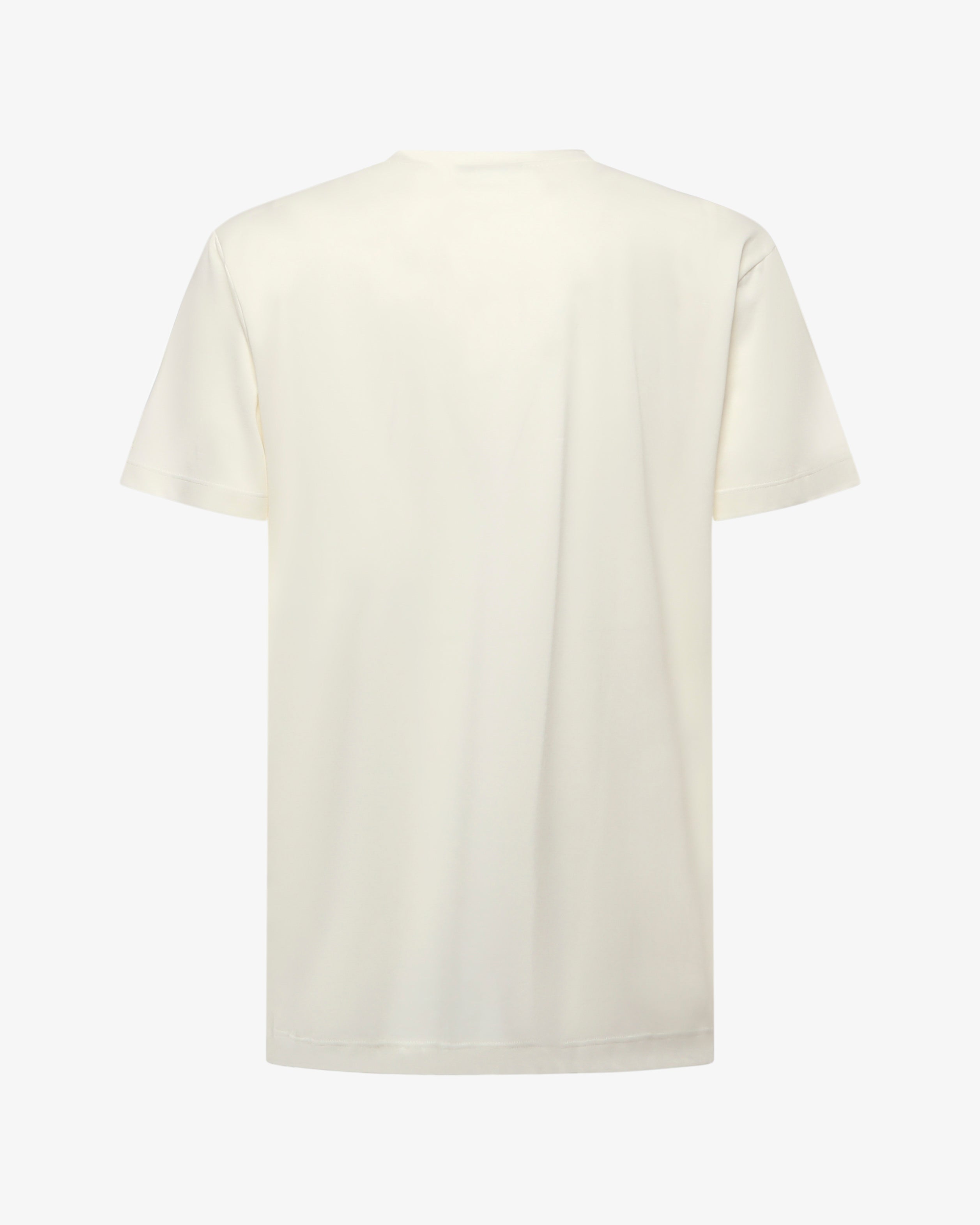 T-shirt Base