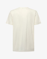 T-shirt Base