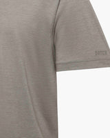 T-shirt Base