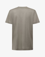 T-shirt Base