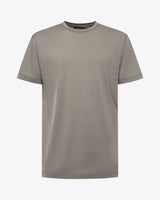 T-shirt Base