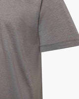 T-shirt Base