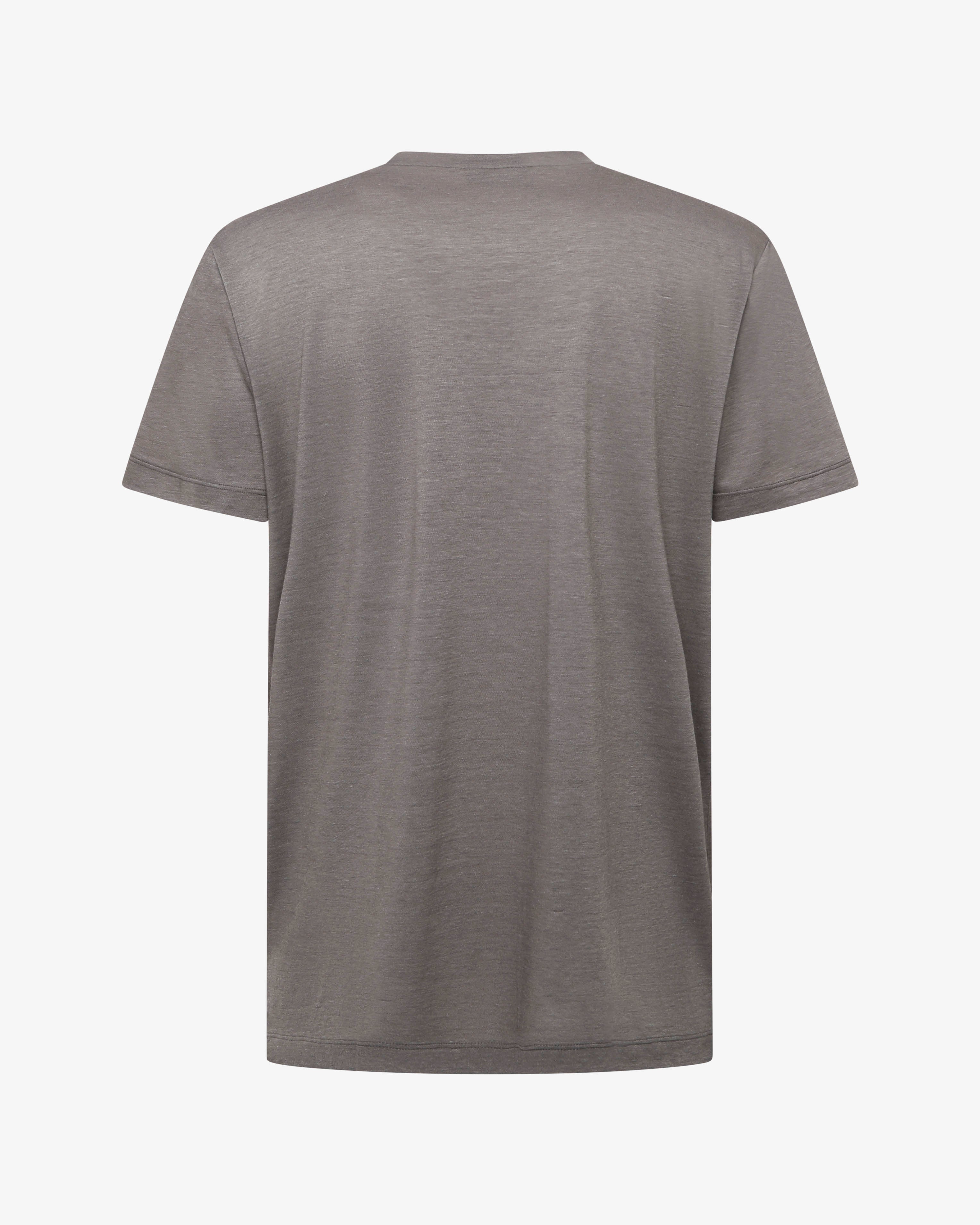 T-shirt Base