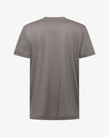 T-shirt Base