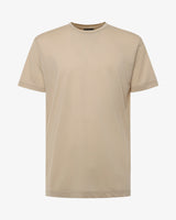 T-shirt Base