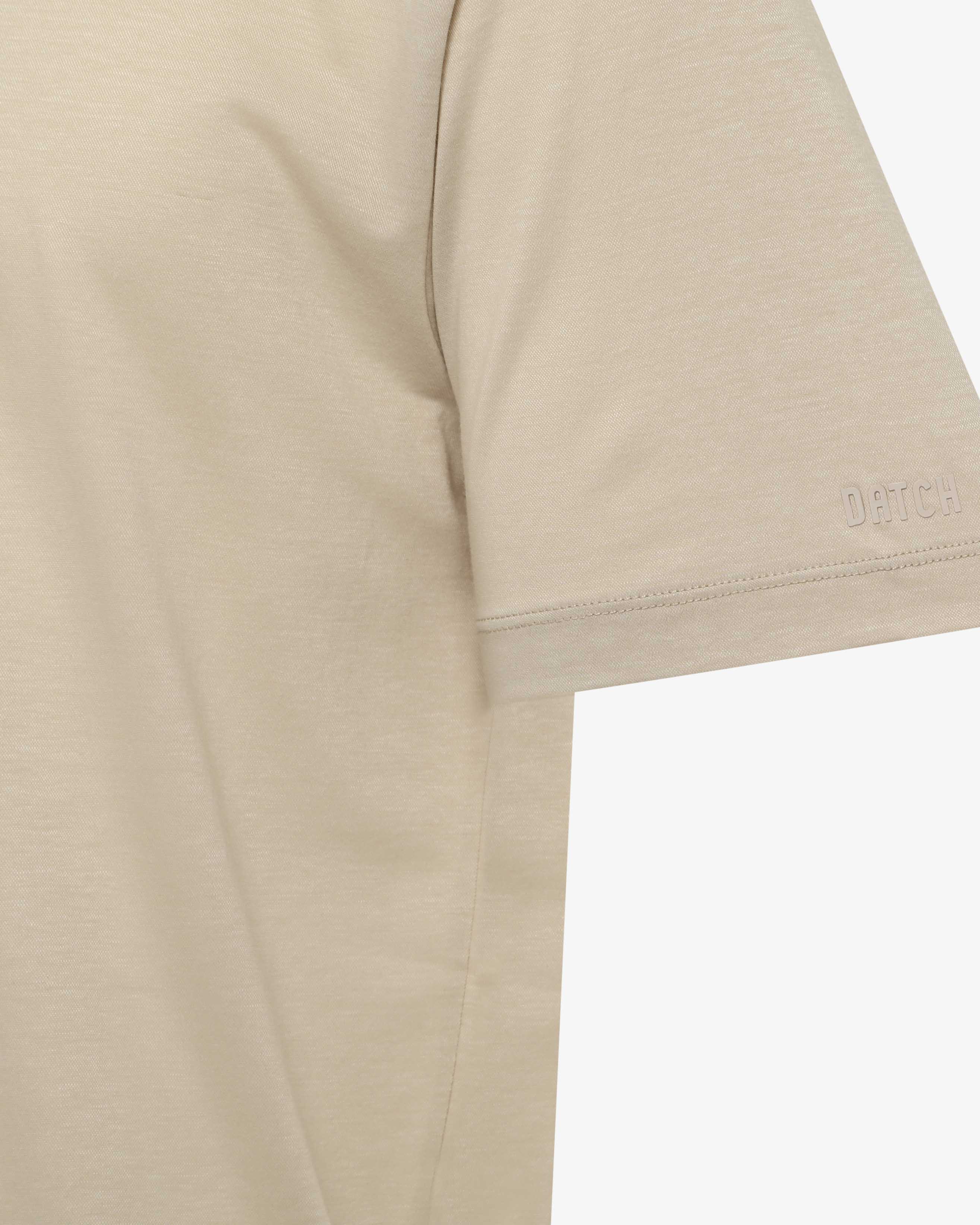 T-shirt Base