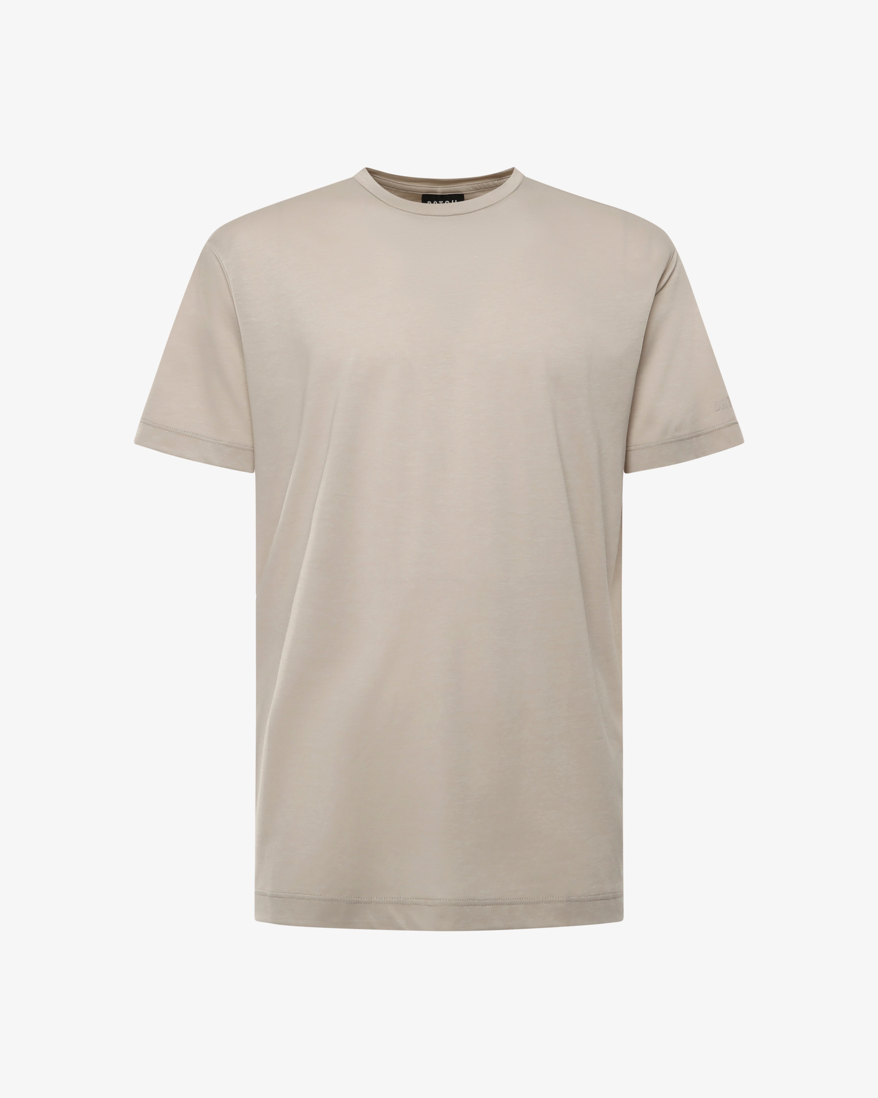 T-shirt Base