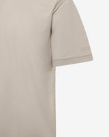T-shirt Base