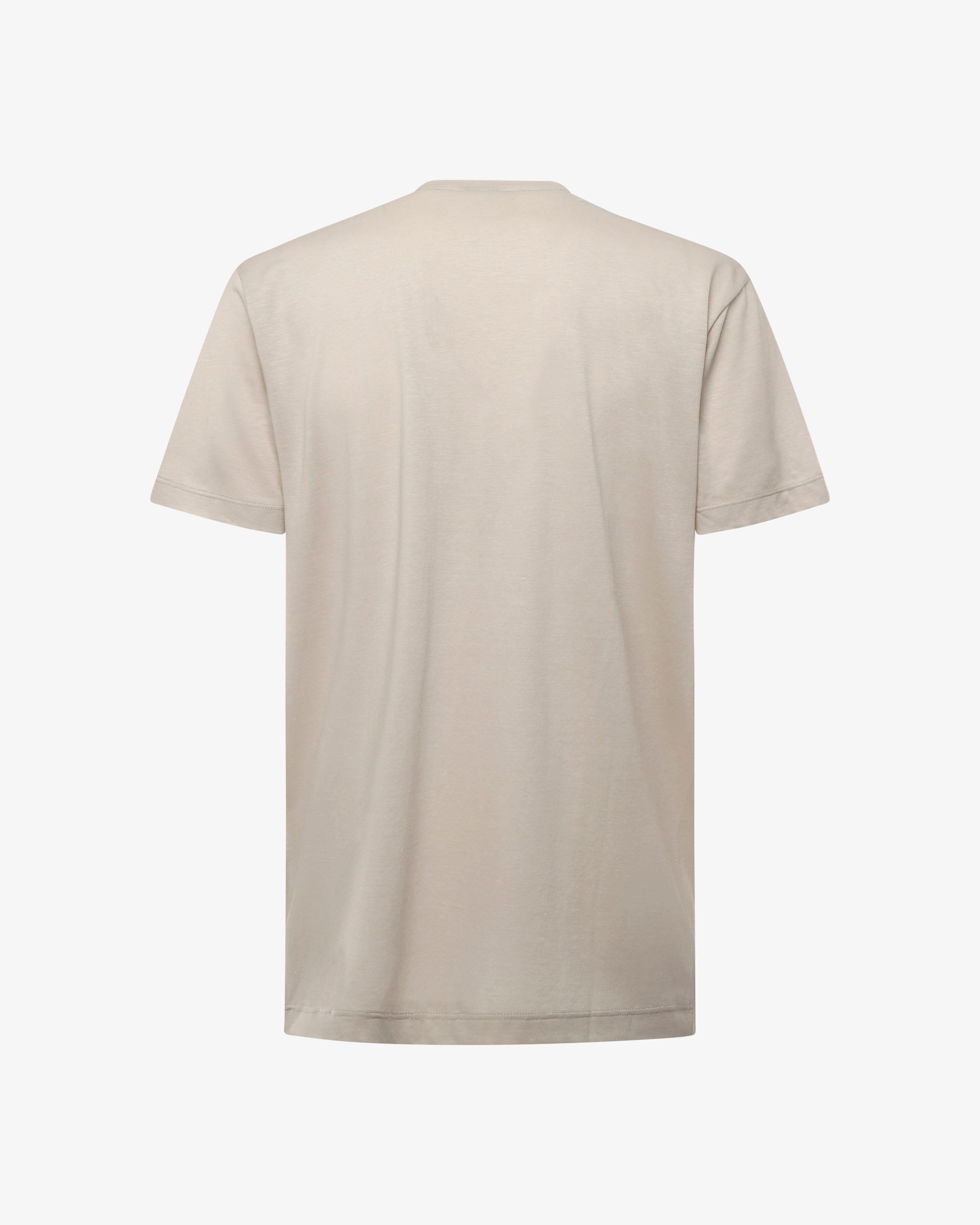 T-shirt Base