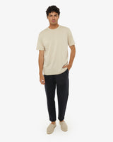 T-shirt Base
