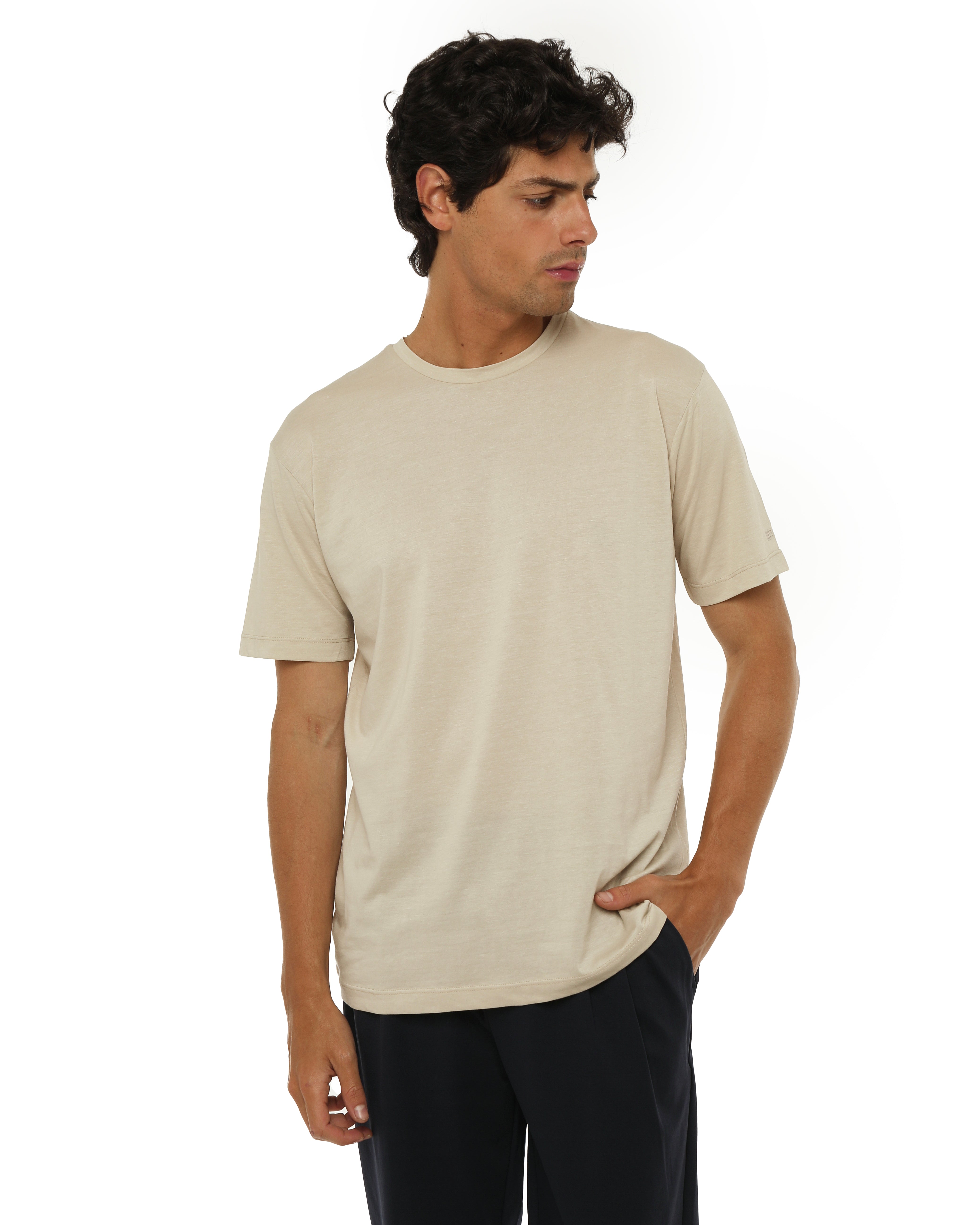 T-shirt Base