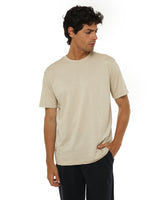 T-shirt Base