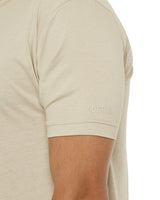 T-shirt Base