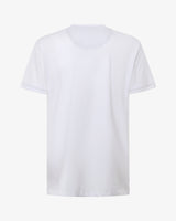 T-shirt Urban Pocket