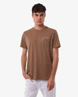 T-shirt Street Logo