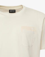 T-shirt Street Logo