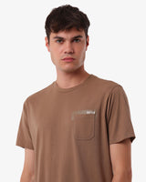 T-shirt Street Logo