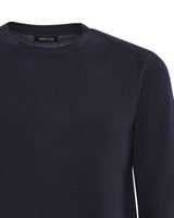 Maglia Girocollo