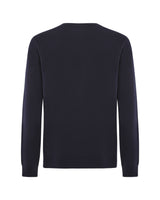 Maglia Girocollo