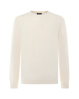 Maglia Girocollo