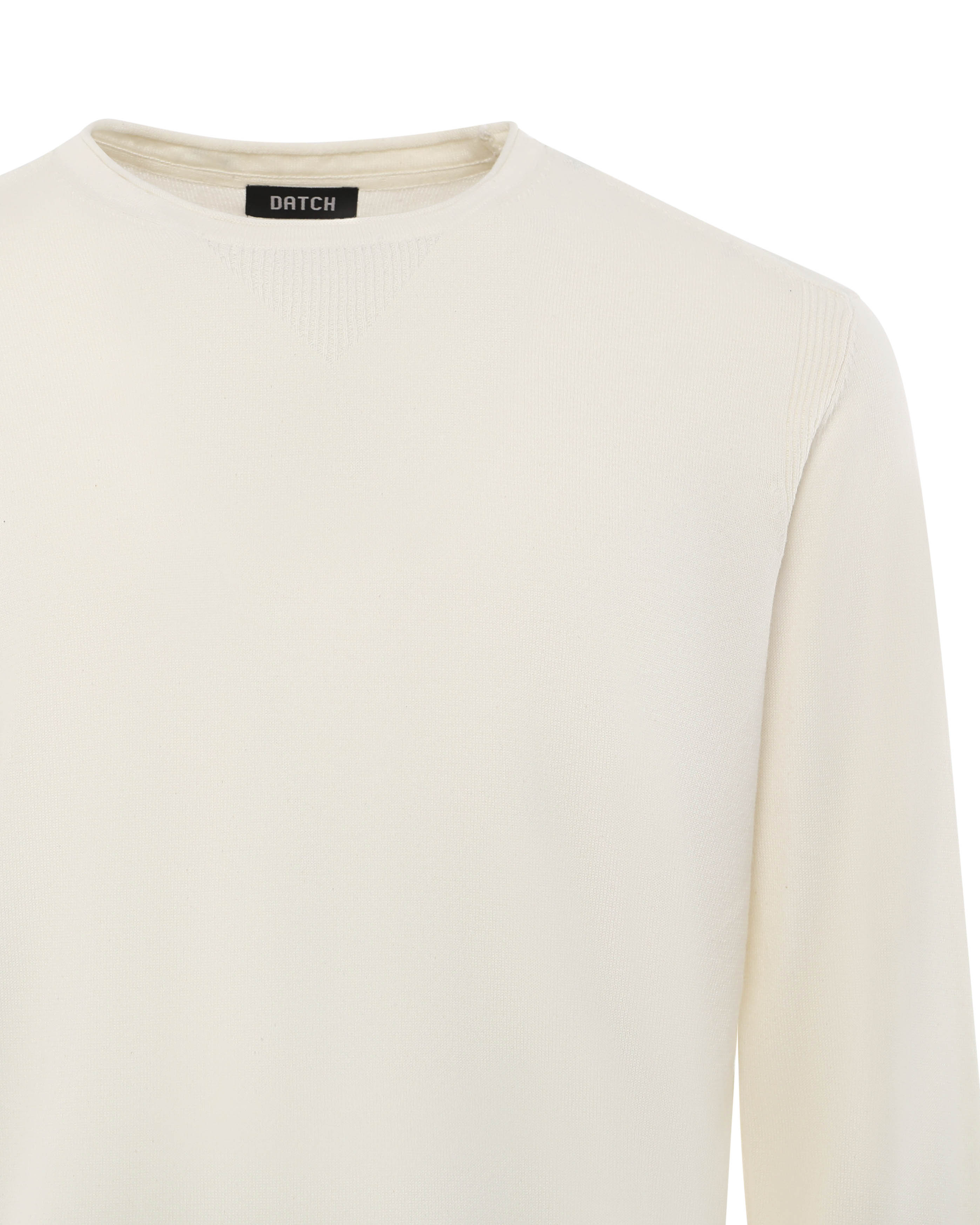 Maglia Girocollo
