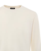 Maglia Girocollo