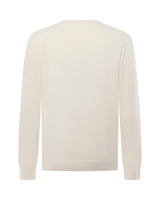 Maglia Girocollo