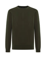 Maglia Girocollo