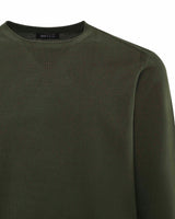 Maglia Girocollo