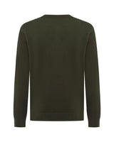 Maglia Girocollo