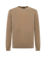 Maglia Girocollo